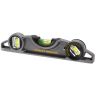 Waterpas Torpedo Fatmax Pro 250mm