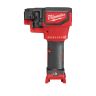 Draadeindknipper M18 BLTRC-0X 18V Body