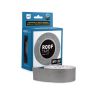 Kleefband ROOF WP7-202 10m