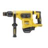 Combihamer SDS Max DCH481N 54V XR 40mm