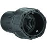 Hoofdconnector dwv9000