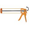 Mastiekpistool EASY-PRESS 310ml
