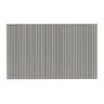 Nagel minibrad inox 44-SERIE F18