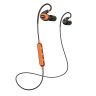 Oordoppen ISOTUNES PRO 2.0 EN352