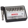 Bitset Robust Line M1 PH-PZ-T extra hard, 13-delig