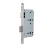 Projectslot WC 78/60 keerbaar voorplaat 20mm
