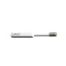 Tegelboor Brilliant ETD dia 8mm