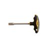 Schroevendraaier t-handvat 5.5x175mm