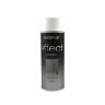 Spuitbus lak 400ml dce