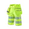 Short Hi-Vis 1475PB AEREO