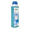 Allesreiniger Tanex AZ 70