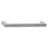 Meubelgreep inox U I440