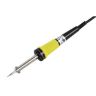 Soldeerbout 30w 88 3024
