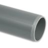Buis pvc Benor