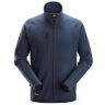 Fleece Jas 8422 Polartec