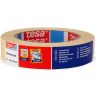 Masking tape 4323 Beige
