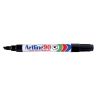 Viltstift ARTLINE 90