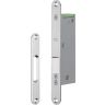 Nooddeur opener 351M.80 12-48V DC