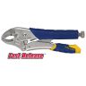 Griptang vise-grip Fast Release