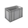 Bak COMFORT PP 600x400