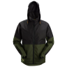 Softshell Snickers 1304