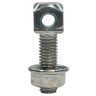 Adaptor m6 voor beugel gripadap