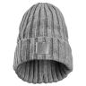 Muts 9027 One Size