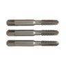 Draadtap HSS M4x0.70, 3st
