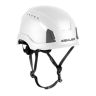 Veiligheidshelm Zekler Zone wit