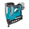 Bradpistool accu DBN600ZJ 64mm LXT 18V