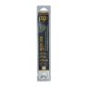 Elektroden voor inox 308L SI 2.5mm 10-DLG