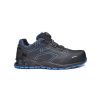 Schoen B1005B K-TREK