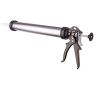Pistool Closed Barrel Gun STD