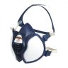 Halfgelaatsmasker FFA1-P 2 DR 4251+