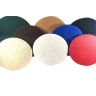 Pad voor padhouder 430mm