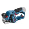 Schaafmachine GHO 12V-20 Solo 12V 52mm, 2mm