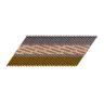 Nagels Blank,Ring W34-DH-R-BR
