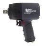 Slagmoersleutel Composiet RRI-2500M 3/4"
