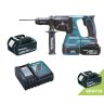 Boorhamer SDS+ 18V BL DHR243RTJ