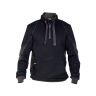 Sweater 1/2 Rits Dassy STELLAR