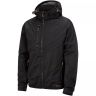 Softshell 2032P AEREO
