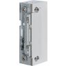 Deuropener 118E.13 PROFIX 2 10-24V