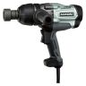 Slagmoeraanzetter WR22SEWAZ 800W 620Nm