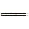 Zaagblad alligator hout XR