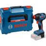 Slagschroevendraaier Bosch EXDX18V-210 18V