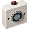 Magneet em500a opbouw+onderbrekingsknop