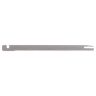 Zaagbladenset Pro Foam GSG300, 130mm, 2st