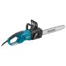 Kettingzaag elektrisch 45cm 2000W UC4551A