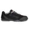 Schoen CUBAN S3 laag