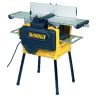 Vlak-vandiktebank D27300-QS 1800W 4mm